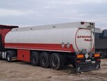 MAN TGX 18.440-13