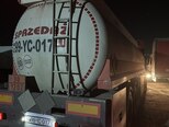 MAN TGX 18.440-4