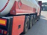 MAN TGX 18.440-5