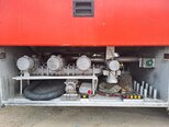MAN TGX 18.440-9