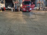 MAN TGX 18.440-3