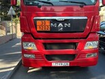 MAN TGX 18.440-16