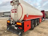 MAN TGX 18.440-15