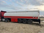 MAN TGX 18.440-14