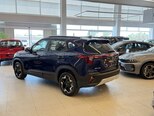 Kia Seltos-4