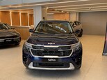 Kia Seltos-2