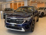 Kia Seltos-1