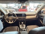 Kia Seltos-8