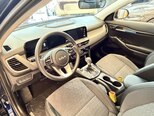 Kia Seltos-7