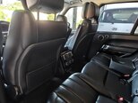 Land Rover Range Rover-4