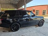 Land Rover Range Rover-6