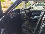 Land Rover Range Rover-3