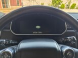 Land Rover Range Rover-2
