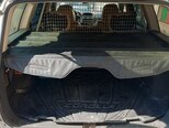 Opel Astra-6
