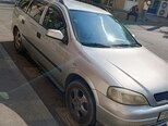 Opel Astra-7
