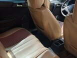 Opel Astra-5