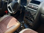 Opel Astra-4