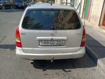 Opel Astra-2