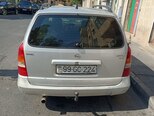 Opel Astra-3