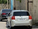Toyota Corolla-2