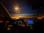Toyota Corolla-3
