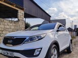 Kia Sportage-2