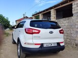 Kia Sportage-4