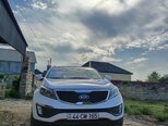 Kia Sportage-3