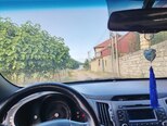 Kia Sportage-9
