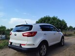 Kia Sportage-5