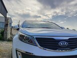 Kia Sportage-6