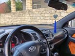 Kia Sportage-7