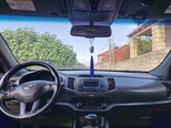 Kia Sportage-8