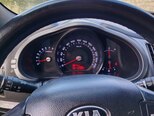 Kia Sportage-10