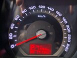 Kia Sportage-11