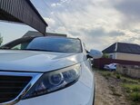 Kia Sportage-15