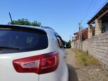 Kia Sportage-14