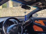 Kia Sportage-13