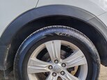 Kia Sportage-12