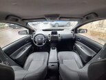 Toyota Prius-7