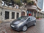 Toyota Prius-2