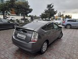 Toyota Prius-3