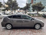 Toyota Prius-6
