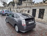 Toyota Prius-4