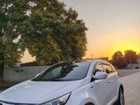 Kia Sportage-16