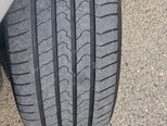 Kia Ceed SW-3