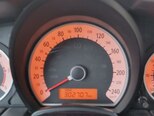 Kia Ceed SW-2