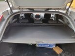 Kia Ceed SW-6