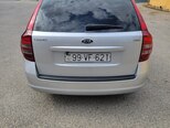 Kia Ceed SW-5