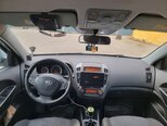 Kia Ceed SW-4